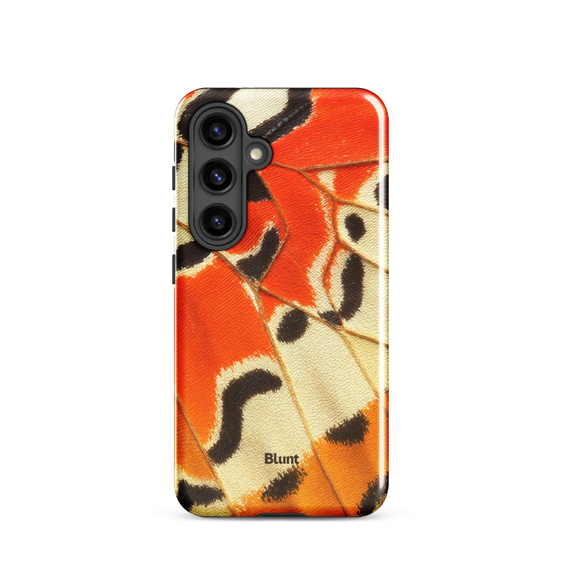 Sunflare Samsung Case - Blunt Cases