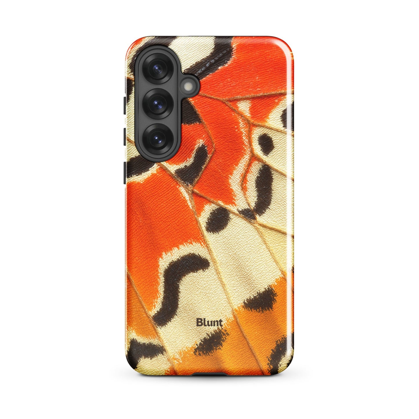 Sunflare Samsung Case - Blunt Cases