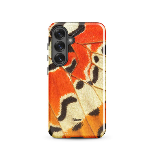 Sunflare Samsung Case - Blunt Cases