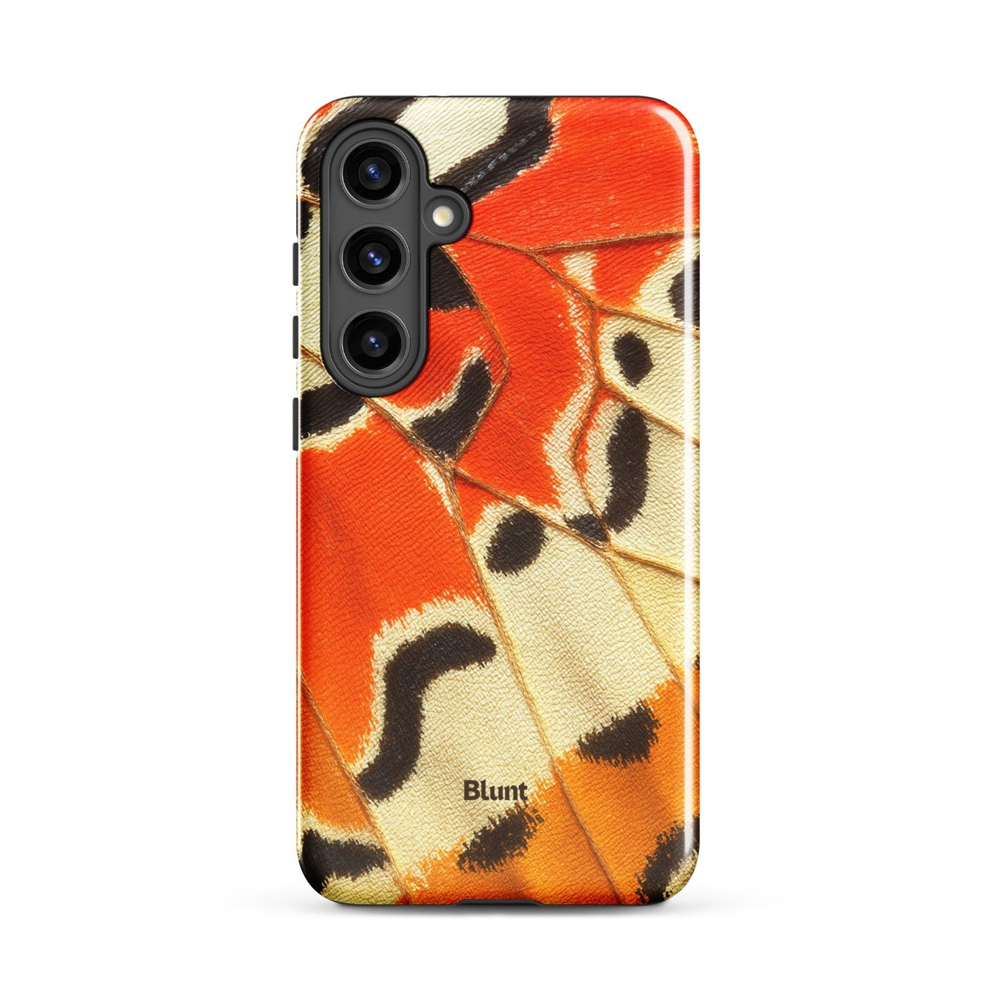 Sunflare Samsung Case - Blunt Cases