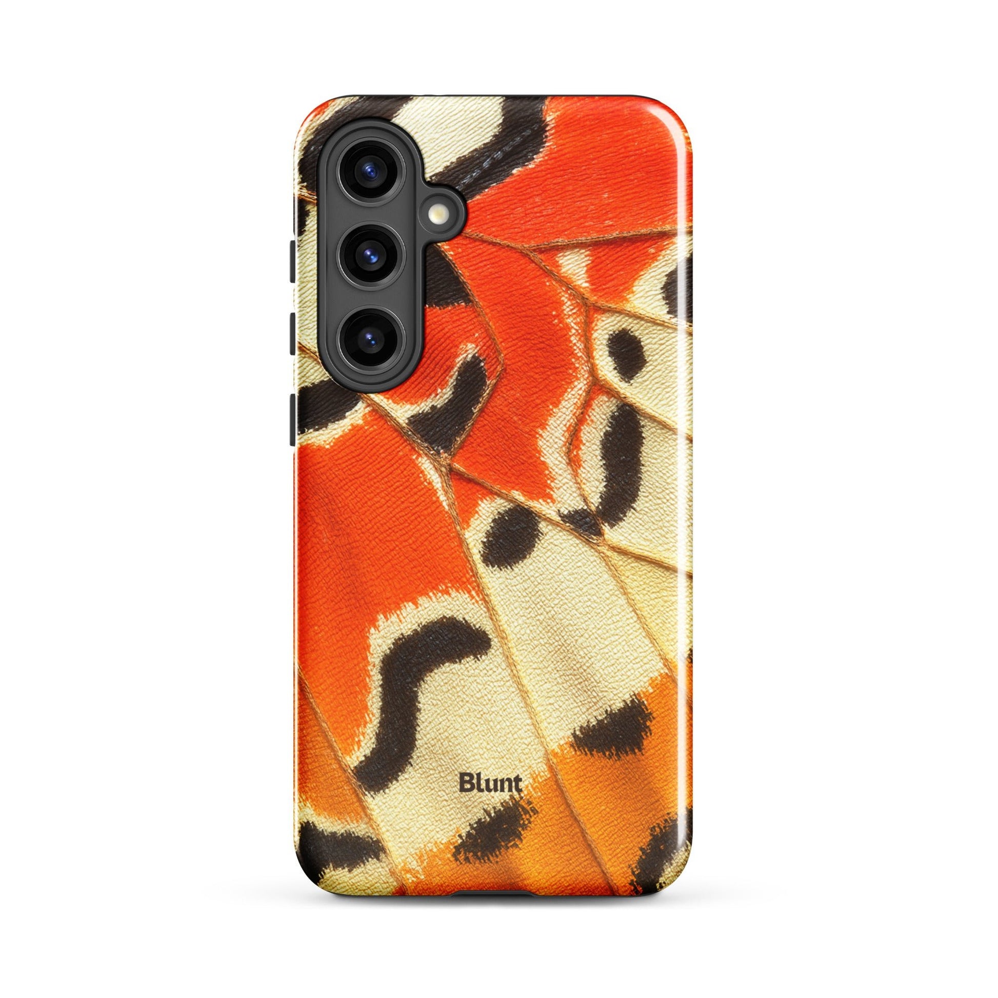 Sunflare Samsung Case - Blunt Cases