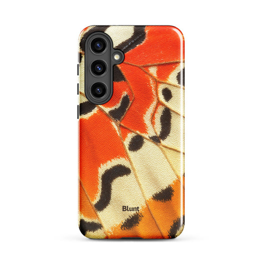 Sunflare Samsung Case - Blunt Cases