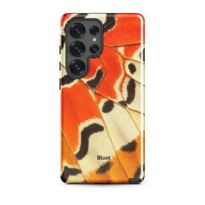 Sunflare Samsung Case - Blunt Cases