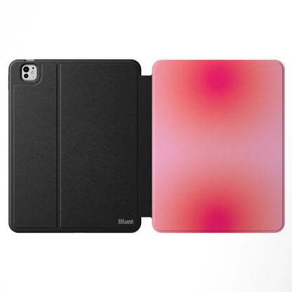 iPad_Branded_11inch_1