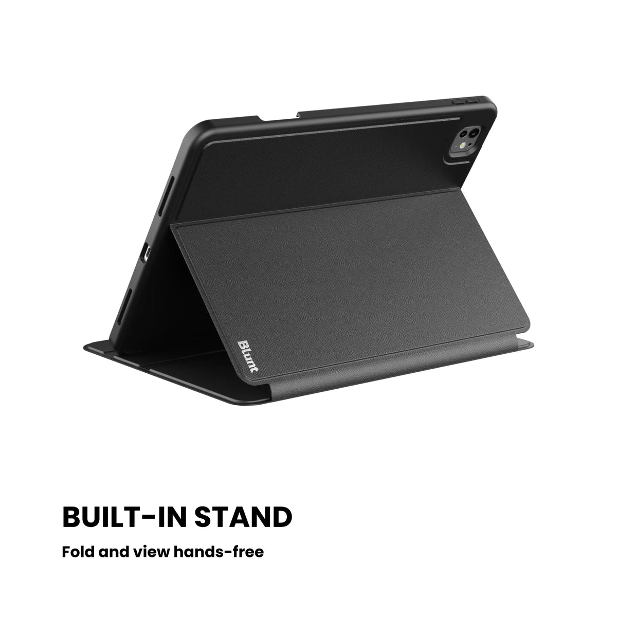 iPad_Branded_11inch_11