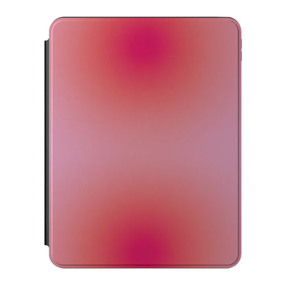 iPad_Branded_11inch_2