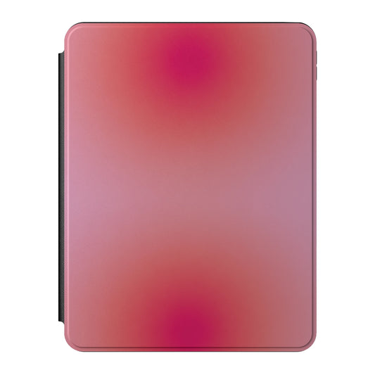 iPad_Branded_11inch_2