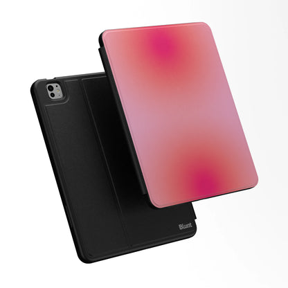 iPad_Branded_11inch_3