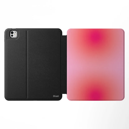 iPad_Branded_13inch_1