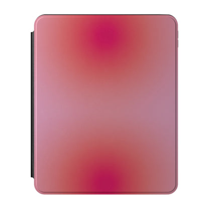 iPad_Branded_13inch_2