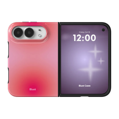 sunkissed-iphone-case iPhone 18 Duo case, view 1