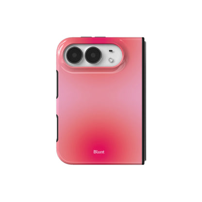 sunkissed-iphone-case iPhone 18 Duo case, view 2