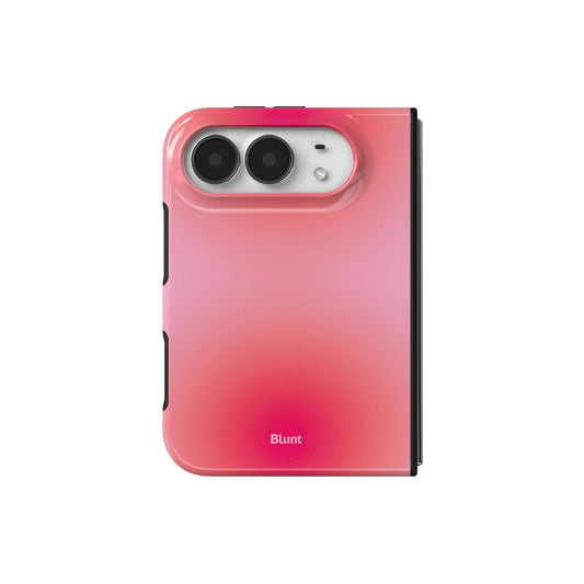 sunkissed-iphone-case iPhone 18 Duo case, view 2