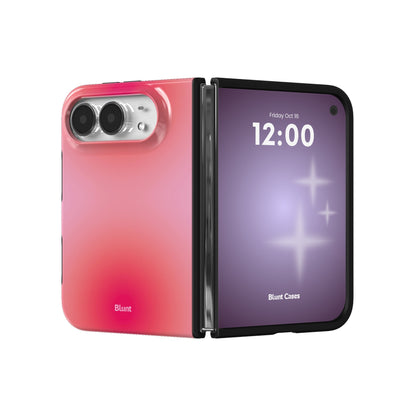 sunkissed-iphone-case iPhone 18 Duo case, view 3
