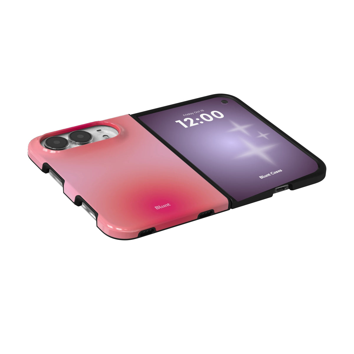sunkissed-iphone-case iPhone 18 Duo case, view 5