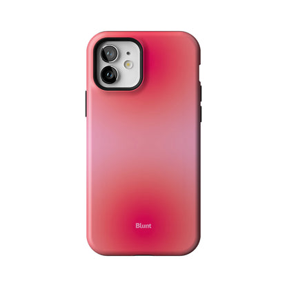 Sunkissed iPhone Case gallery - Iphone_12_Iphone_1