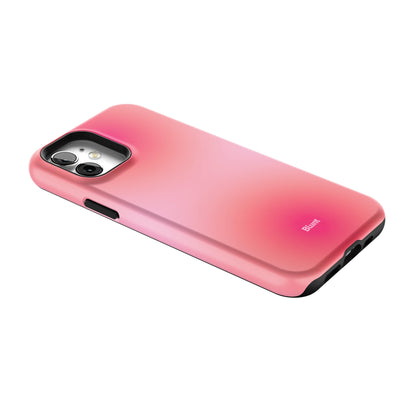 Sunkissed iPhone Case gallery - Iphone_12_Iphone_2