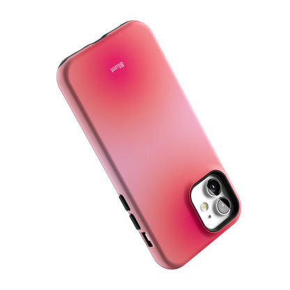 Sunkissed iPhone Case gallery - Iphone_12_Iphone_5
