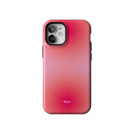 Sunkissed iPhone Case gallery - Iphone_12_Mini_Air_Plus_1