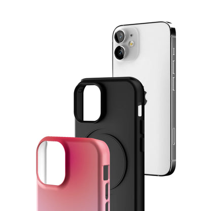 Sunkissed iPhone Case gallery - Iphone_12_Mini_Air_Plus_3
