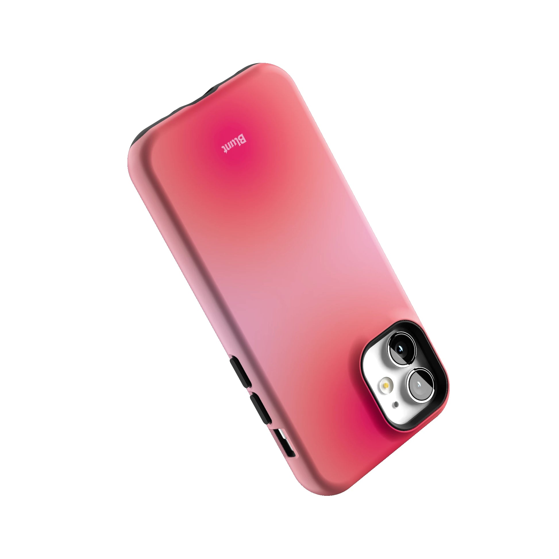 Sunkissed iPhone Case gallery - Iphone_12_Mini_Air_Plus_5