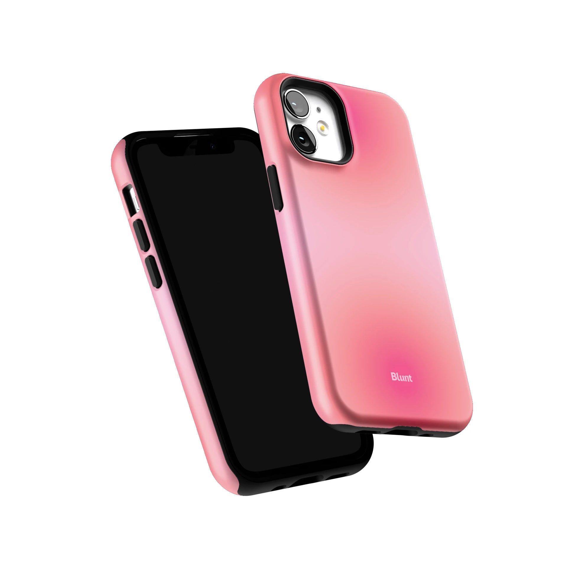 Sunkissed iPhone Case gallery - Iphone_12_Mini_Air_Plus_6