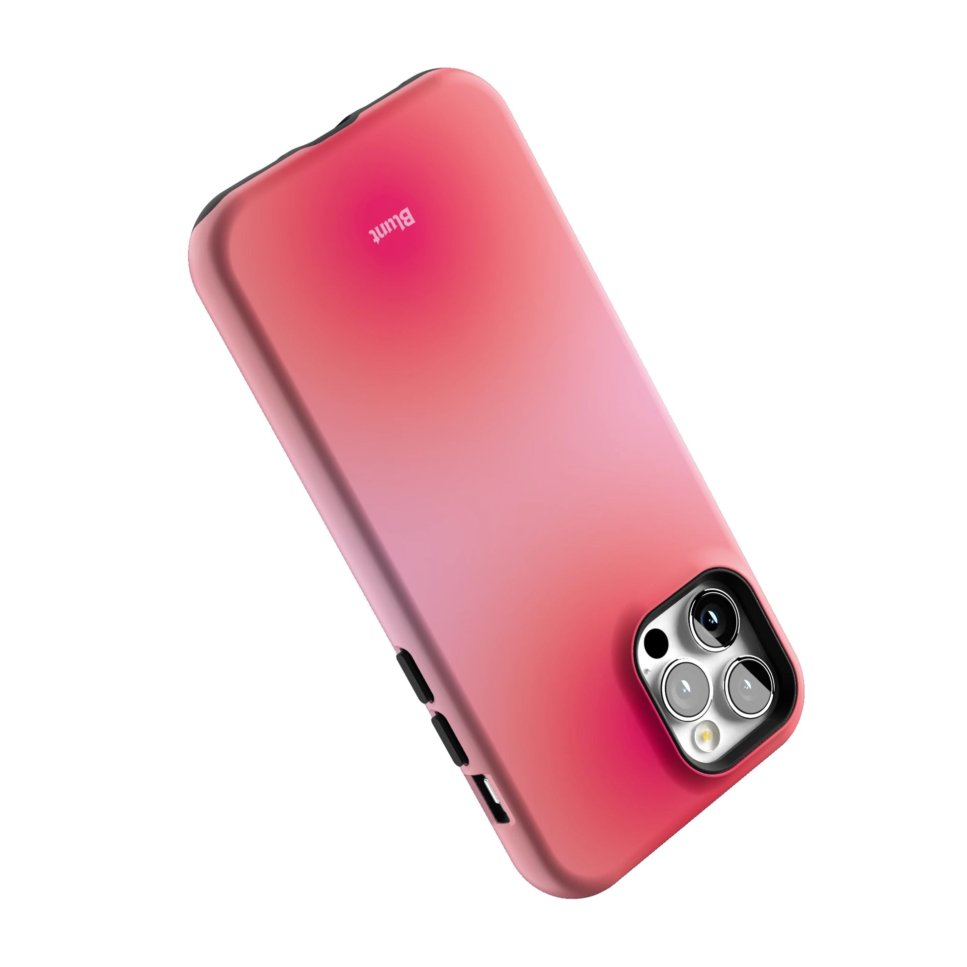 Sunkissed iPhone Case gallery - Iphone_12_Pro_5