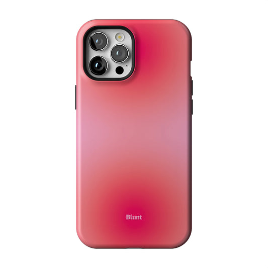 Sunkissed iPhone Case gallery - Iphone_12_Pro_Max_1