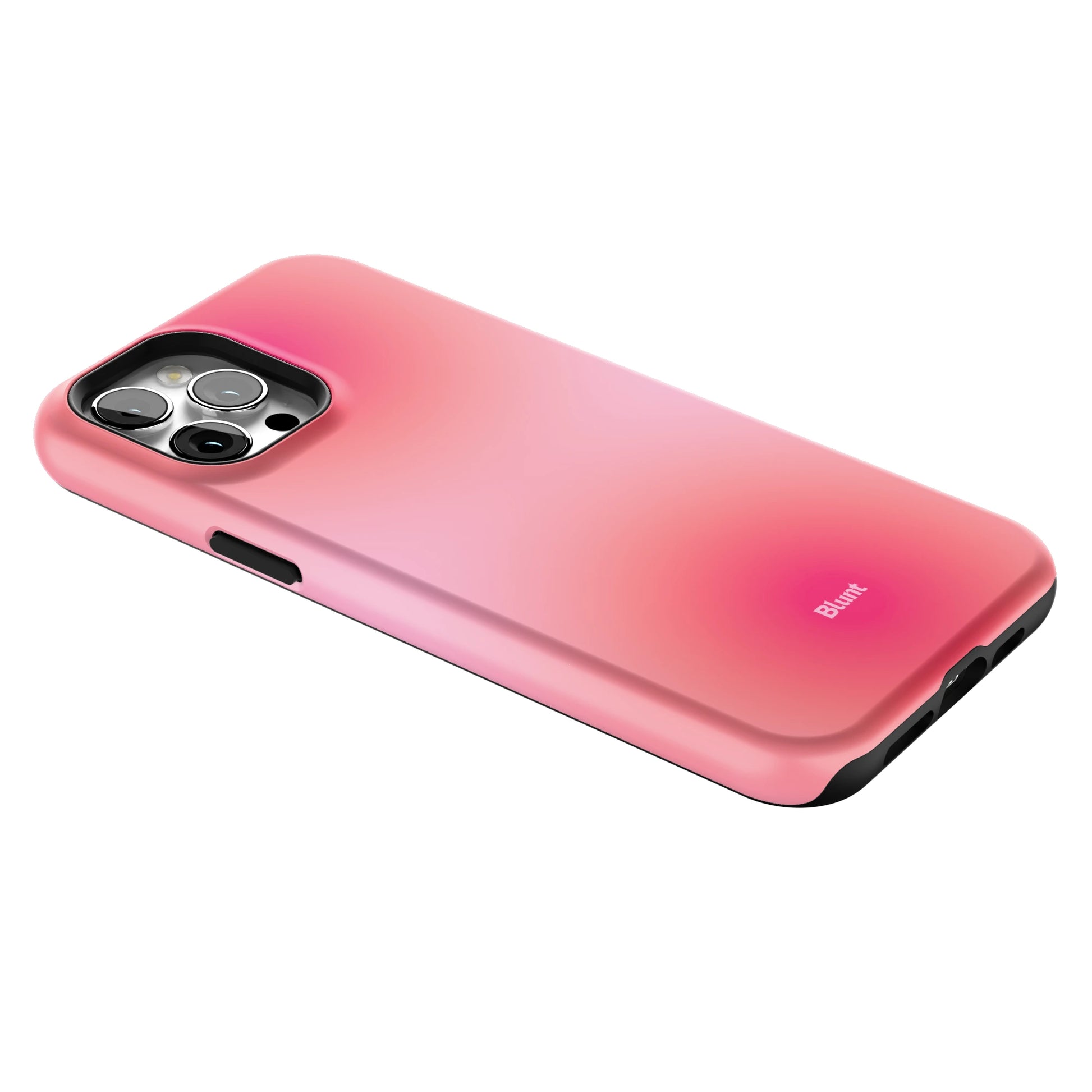 Sunkissed iPhone Case gallery - Iphone_12_Pro_Max_2