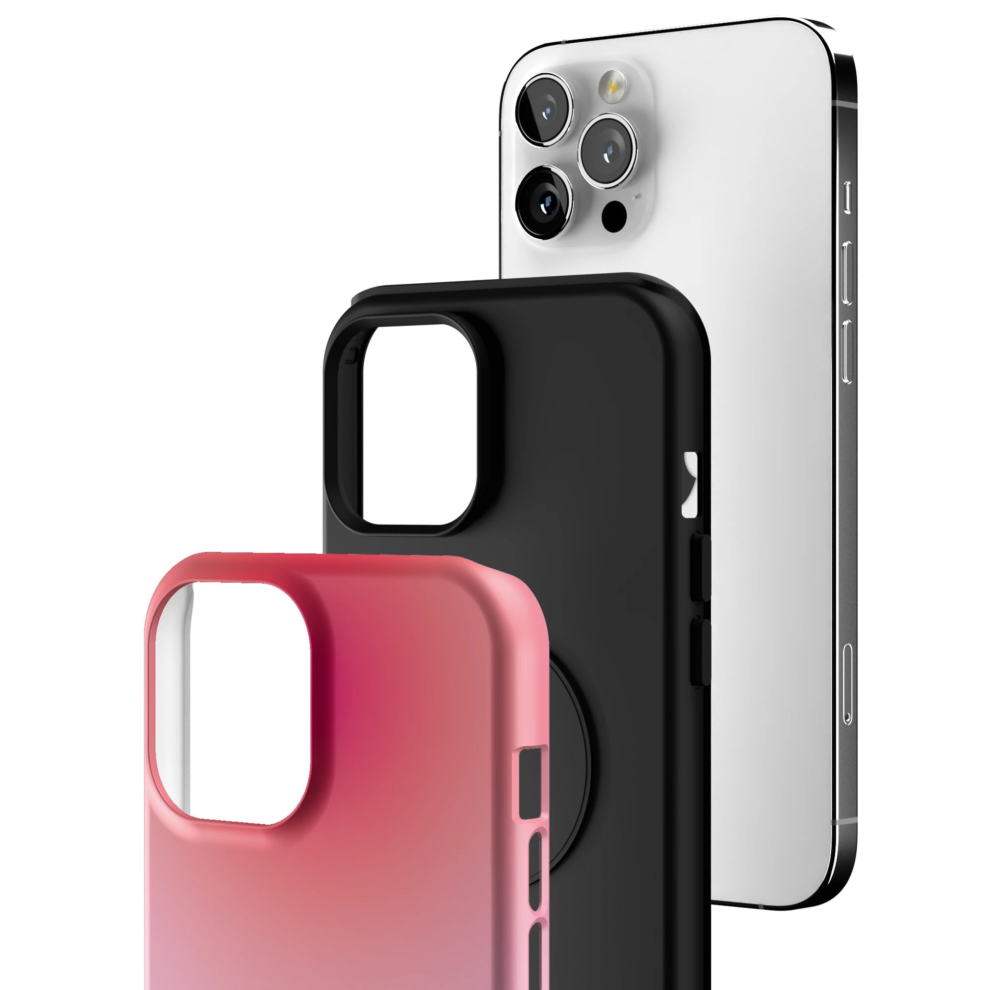 Sunkissed iPhone Case gallery - Iphone_12_Pro_Max_3