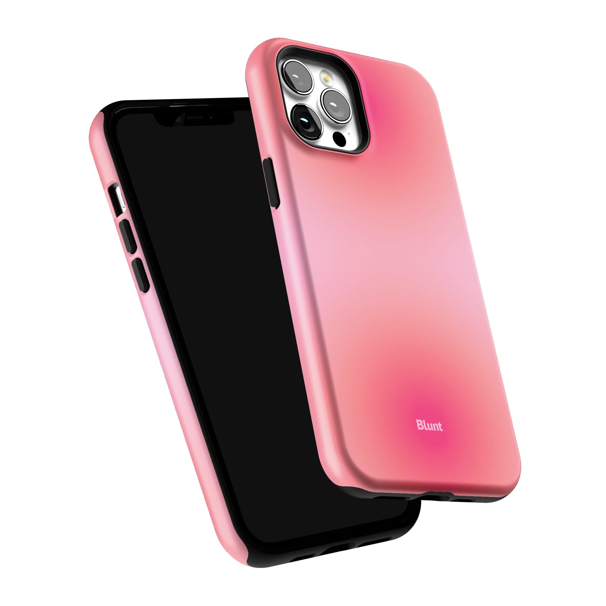 Sunkissed iPhone Case gallery - Iphone_12_Pro_Max_6