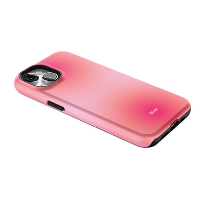 Sunkissed iPhone Case gallery - Iphone_13_Iphone_2