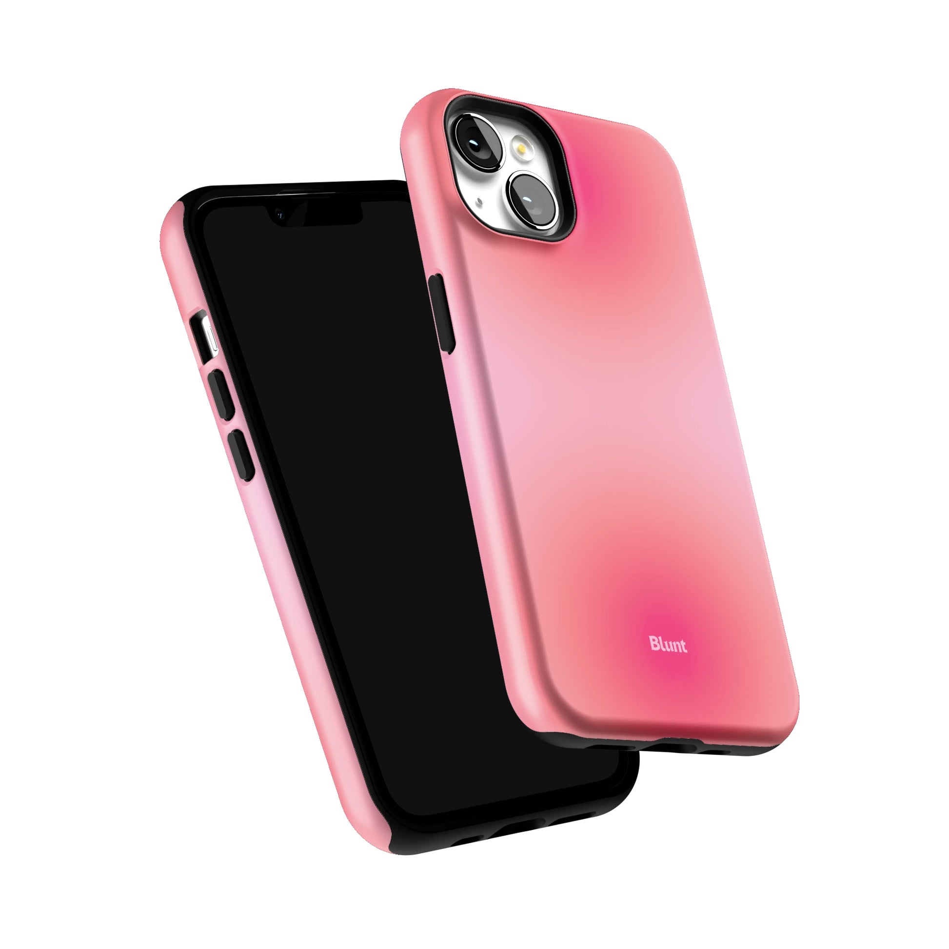 Sunkissed iPhone Case gallery - Iphone_13_Iphone_6