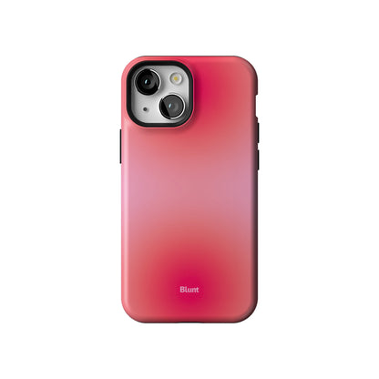 Sunkissed iPhone Case gallery - Iphone_13_Mini_Air_Plus_1