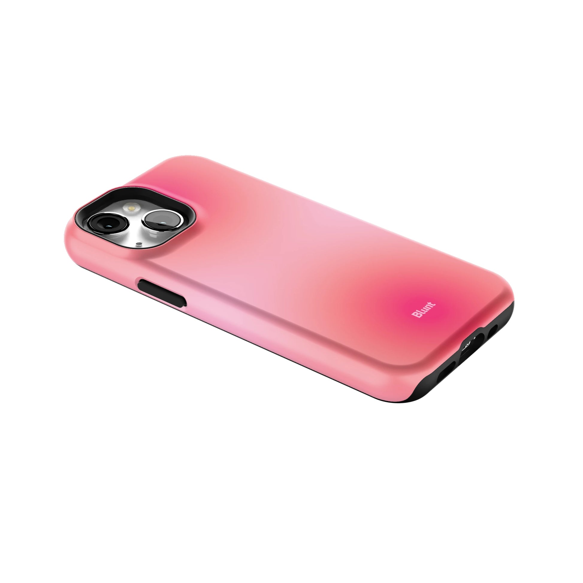 Sunkissed iPhone Case gallery - Iphone_13_Mini_Air_Plus_2