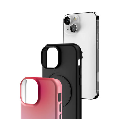 Sunkissed iPhone Case gallery - Iphone_13_Mini_Air_Plus_3