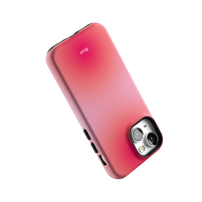 Sunkissed iPhone Case gallery - Iphone_13_Mini_Air_Plus_5