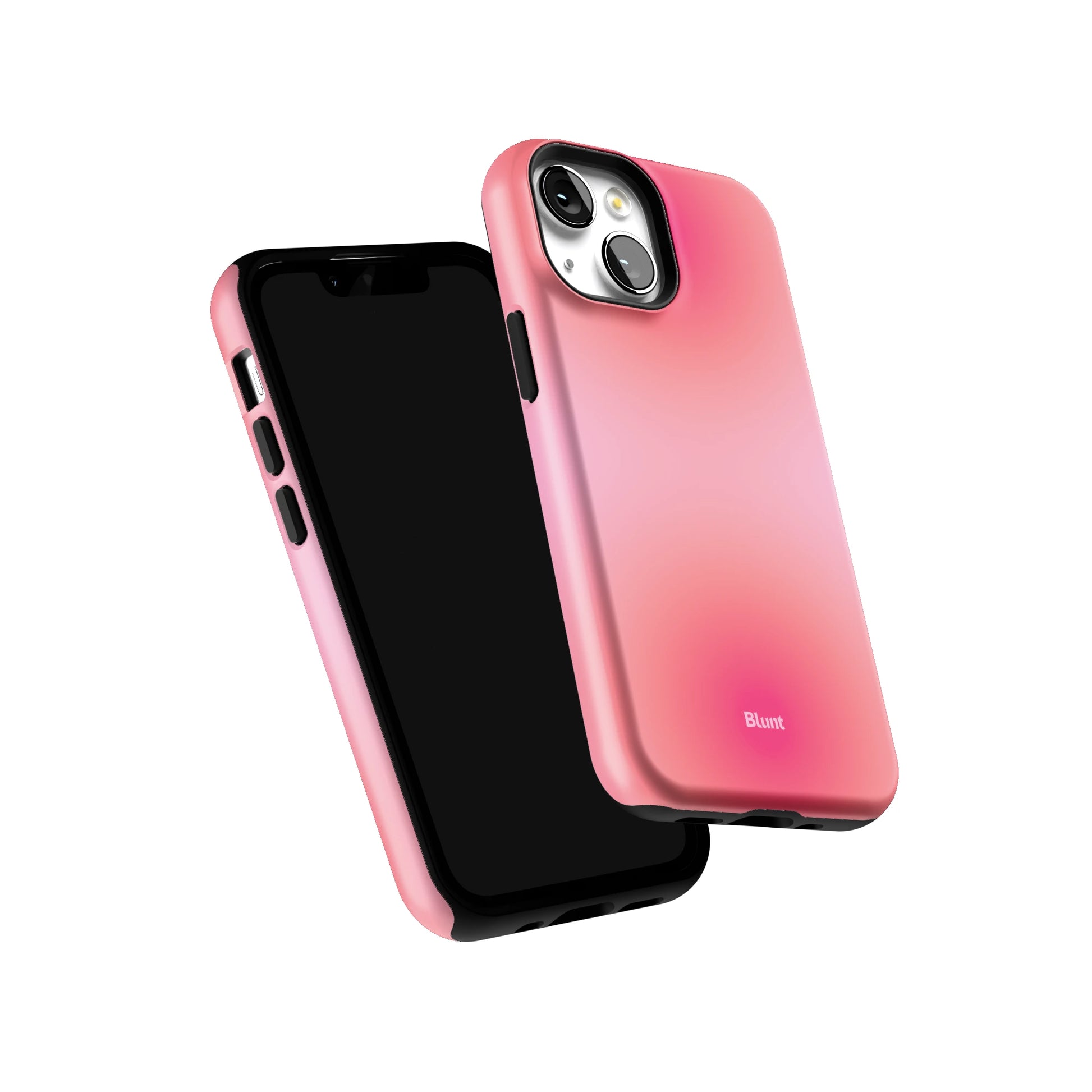 Sunkissed iPhone Case gallery - Iphone_13_Mini_Air_Plus_6