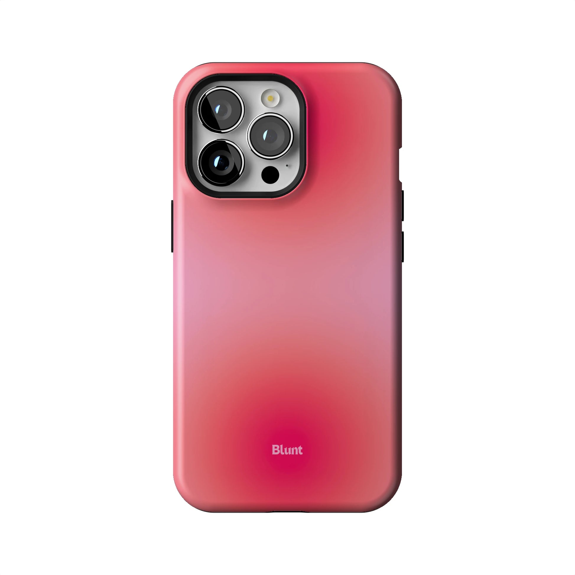 Sunkissed iPhone Case gallery - Iphone_13_Pro_1