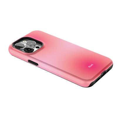 Sunkissed iPhone Case gallery - Iphone_13_Pro_2