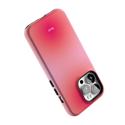 Sunkissed iPhone Case gallery - Iphone_13_Pro_5