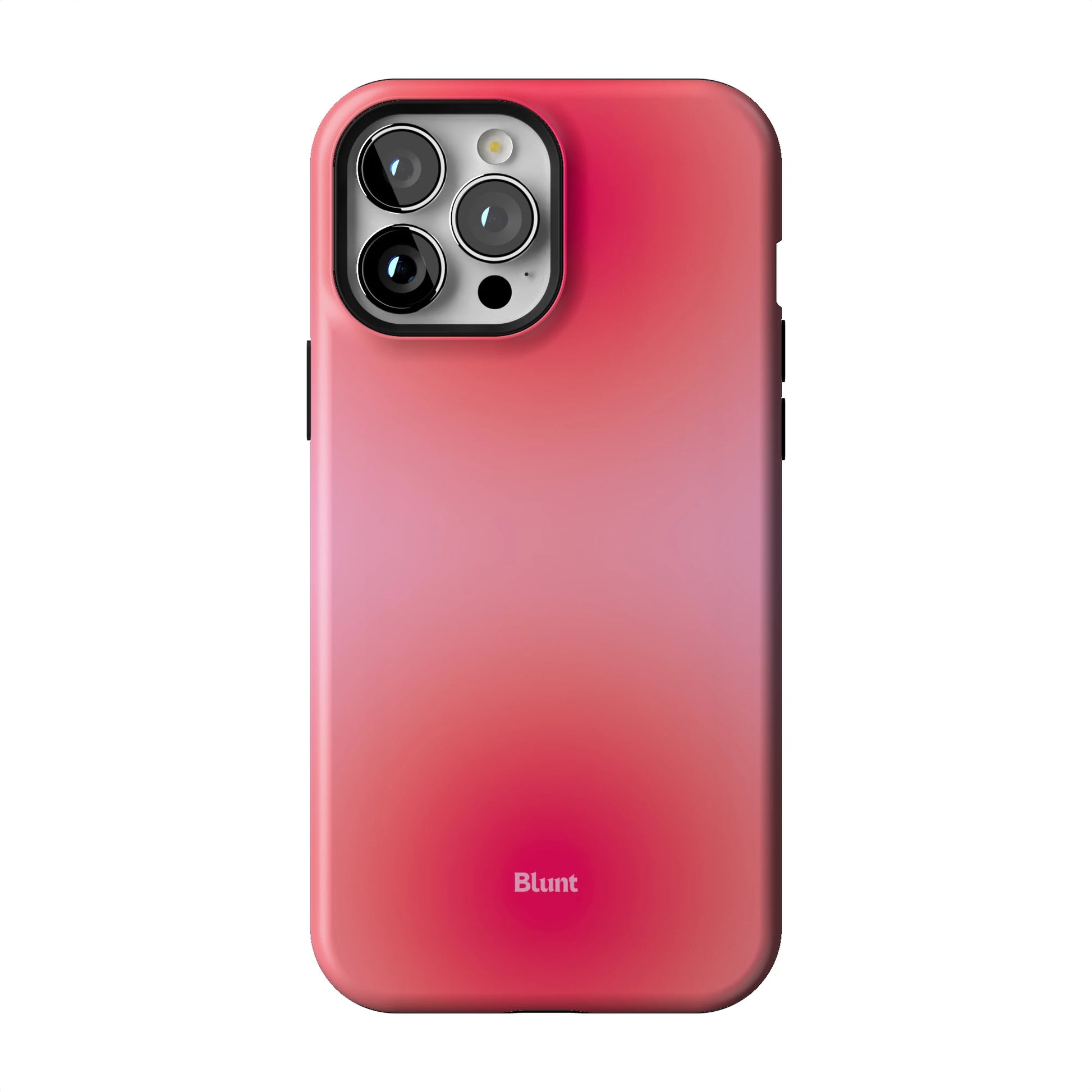 Sunkissed iPhone Case gallery - Iphone_13_Pro_Max_1