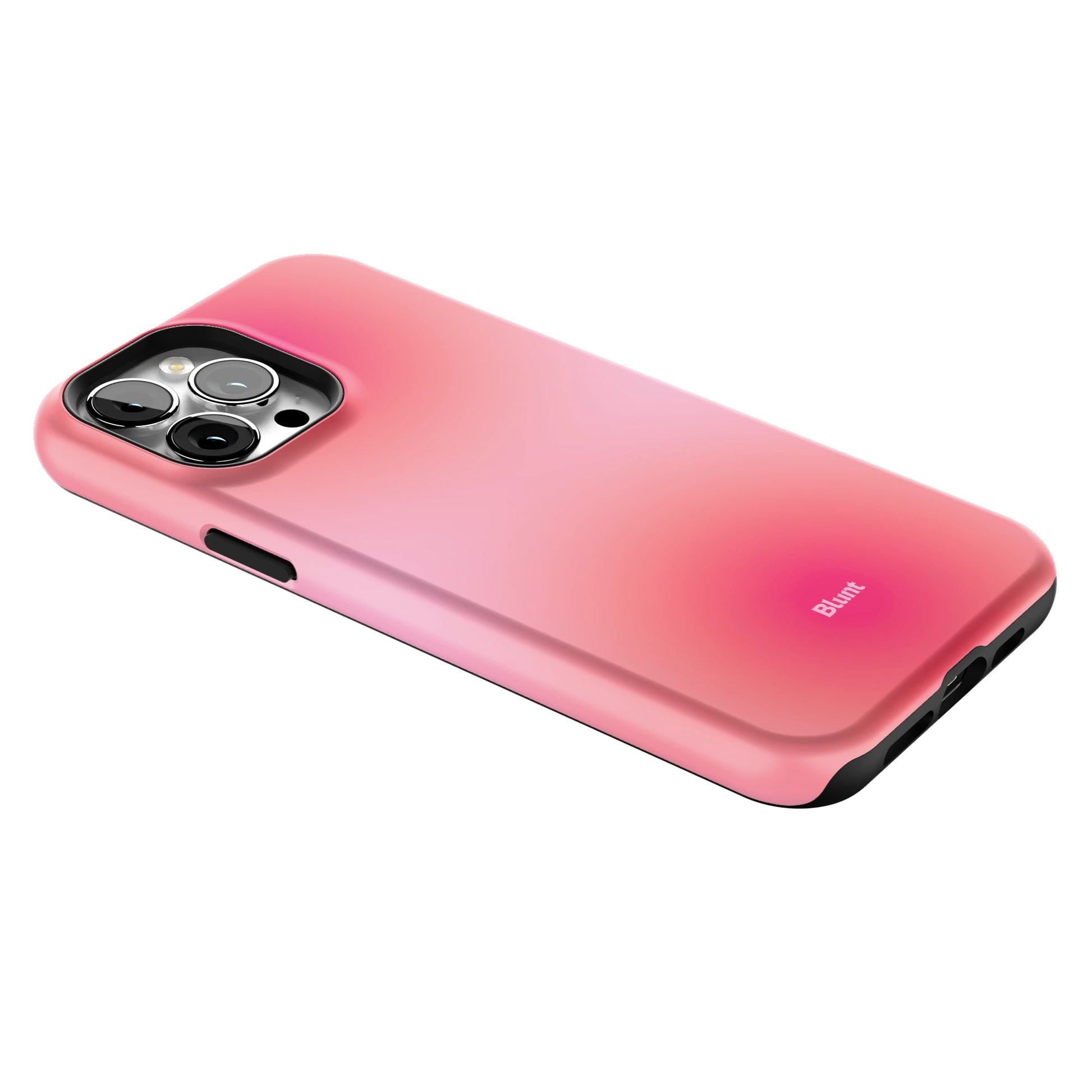 Sunkissed iPhone Case gallery - Iphone_13_Pro_Max_2