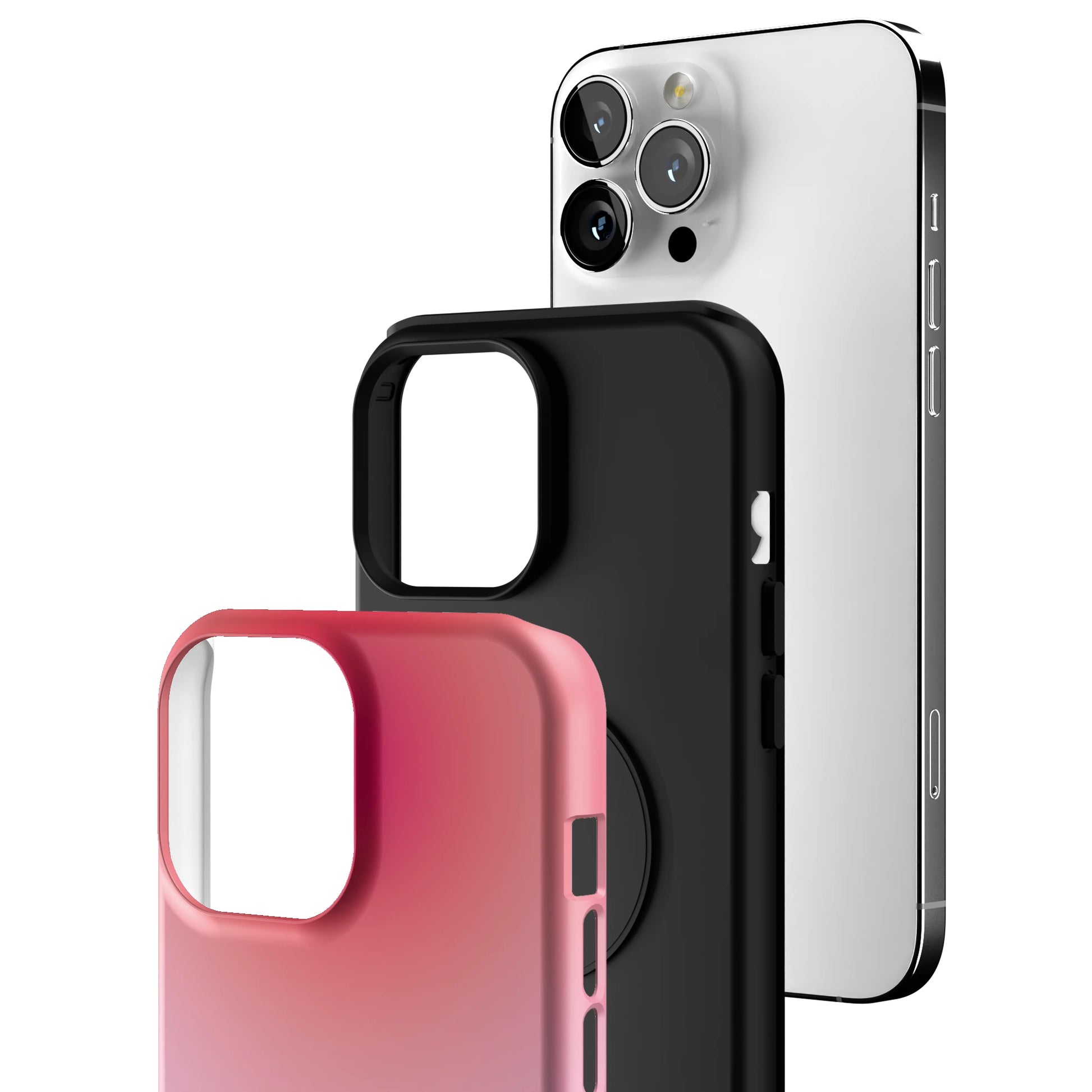 Sunkissed iPhone Case gallery - Iphone_13_Pro_Max_3