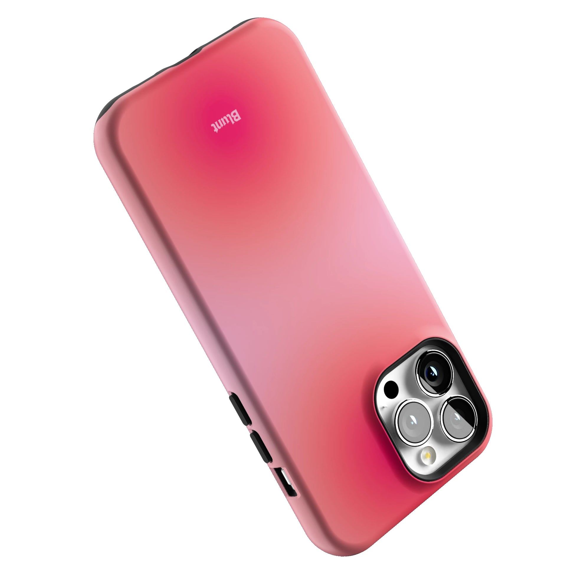Sunkissed iPhone Case gallery - Iphone_13_Pro_Max_5