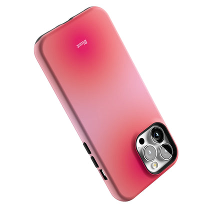 Sunkissed iPhone Case gallery - Iphone_13_Pro_Max_5