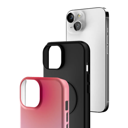 Sunkissed iPhone Case gallery - Iphone_14_Iphone_3