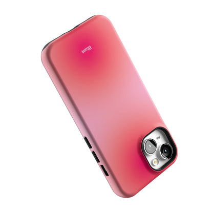 Sunkissed iPhone Case gallery - Iphone_14_Iphone_5