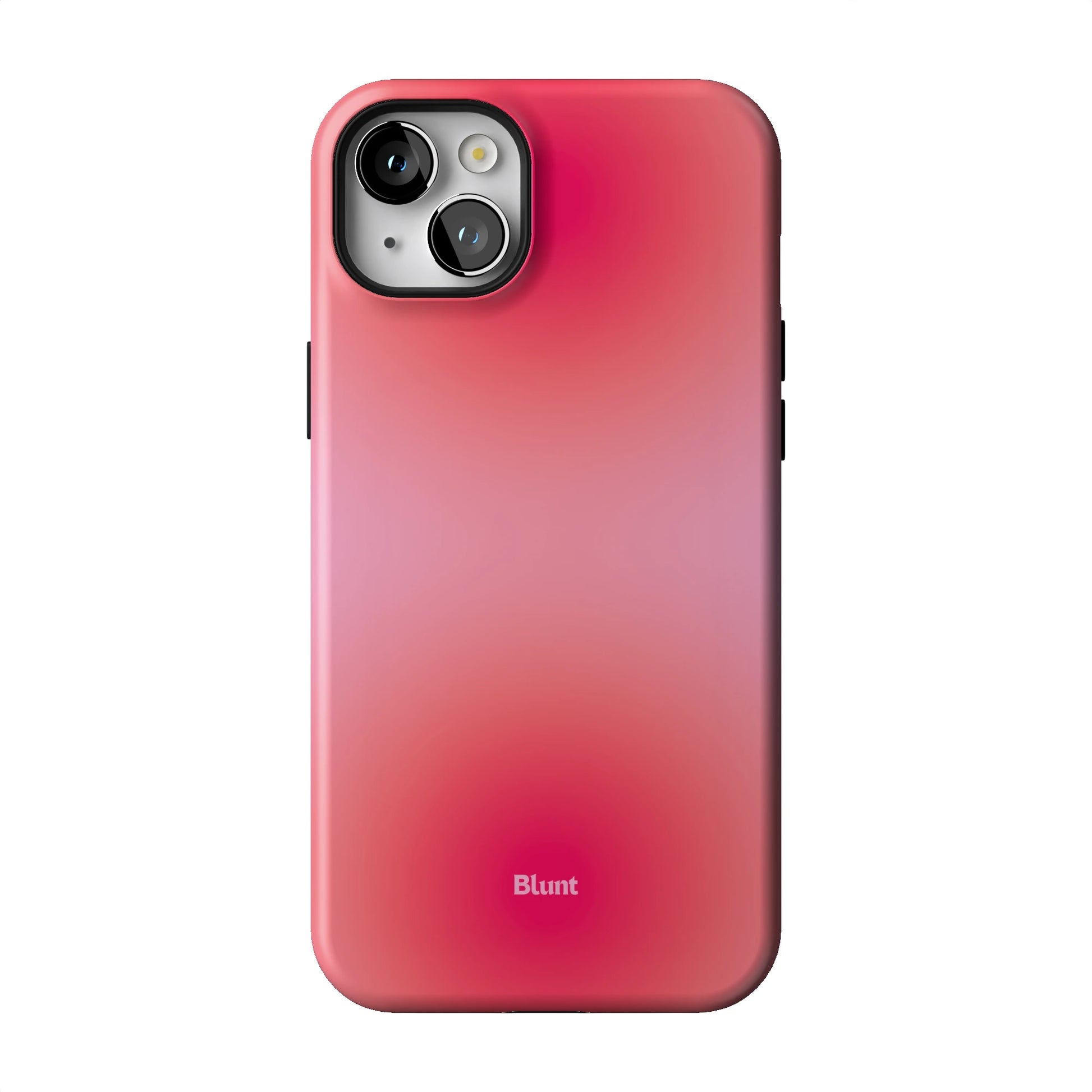 Sunkissed iPhone Case gallery - Iphone_14_Mini_Air_Plus_1