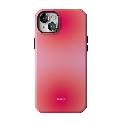 Sunkissed iPhone Case gallery - Iphone_14_Mini_Air_Plus_1